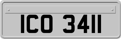 ICO3411