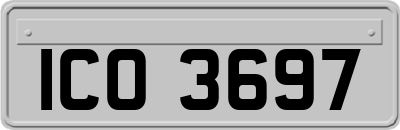 ICO3697