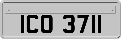 ICO3711