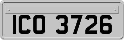 ICO3726