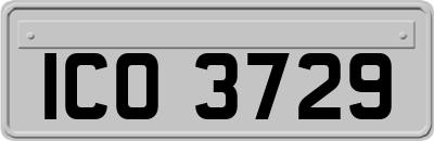 ICO3729
