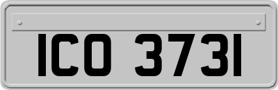 ICO3731