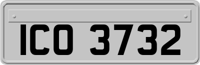 ICO3732