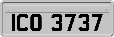 ICO3737