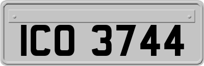 ICO3744