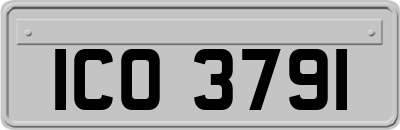 ICO3791