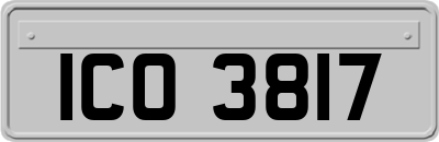 ICO3817