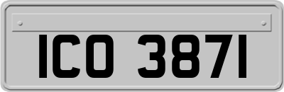 ICO3871