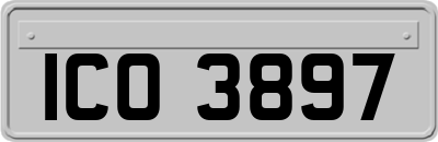 ICO3897