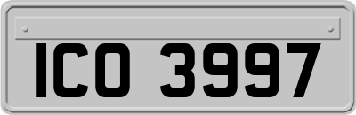 ICO3997