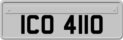 ICO4110