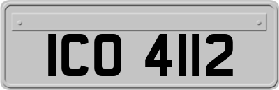 ICO4112