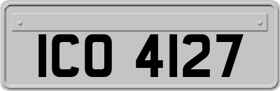 ICO4127