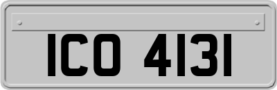 ICO4131
