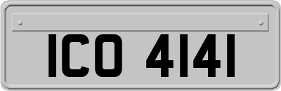 ICO4141