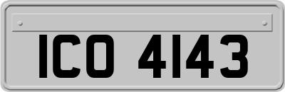 ICO4143