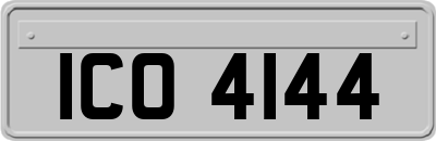 ICO4144