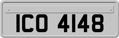 ICO4148