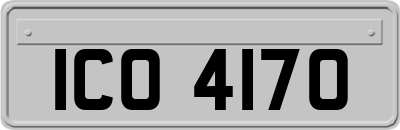 ICO4170