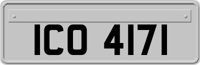 ICO4171