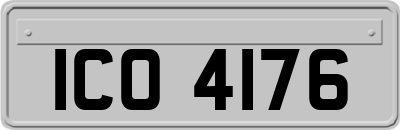 ICO4176