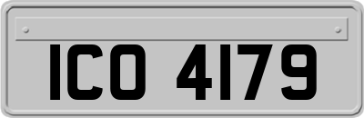 ICO4179