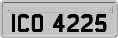 ICO4225