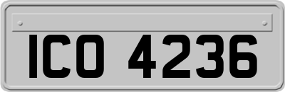 ICO4236