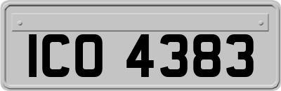 ICO4383