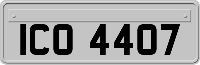 ICO4407