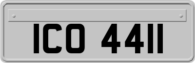 ICO4411
