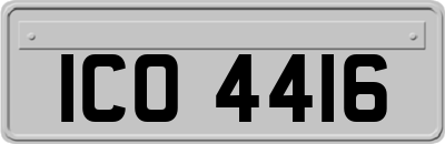 ICO4416