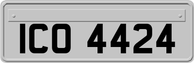 ICO4424