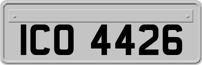 ICO4426