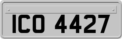 ICO4427