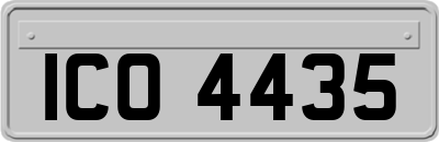 ICO4435