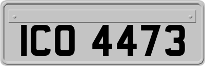 ICO4473