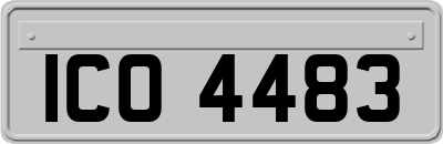 ICO4483