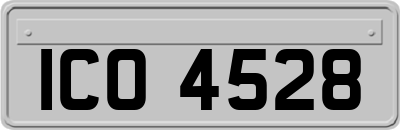 ICO4528