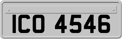 ICO4546