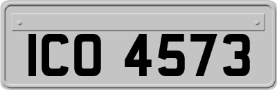 ICO4573