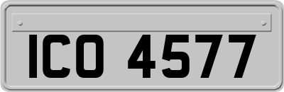 ICO4577