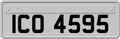 ICO4595