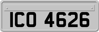 ICO4626