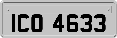 ICO4633