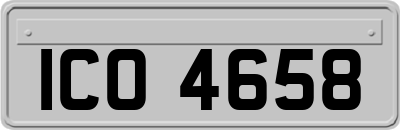 ICO4658