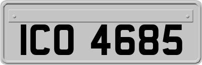 ICO4685