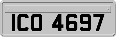 ICO4697
