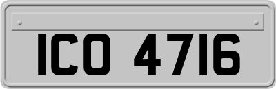 ICO4716