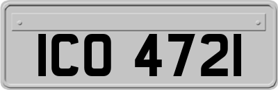 ICO4721